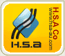 H.S.A Co Online!