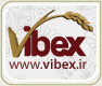 vibex